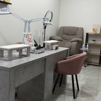 Продается Нежилое помещение, 30 м²