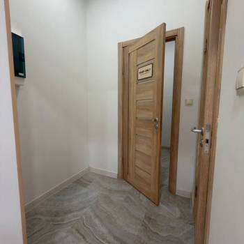 Продается Нежилое помещение, 30 м²