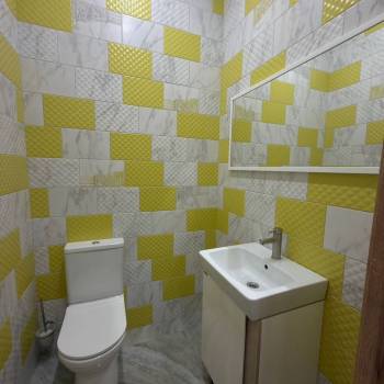 Продается Нежилое помещение, 30 м²