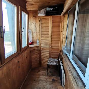 Сдается Многокомнатная квартира, 75,4 м²