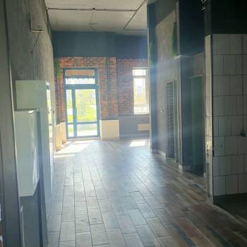 Сдается Нежилое помещение, 64,6 м²