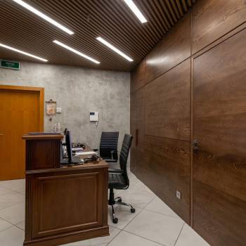 Сдается Нежилое помещение, 140 м²