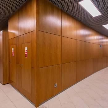 Сдается Нежилое помещение, 140 м²