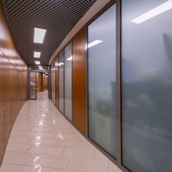 Сдается Нежилое помещение, 140 м²