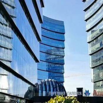 Сдается Нежилое помещение, 140 м²