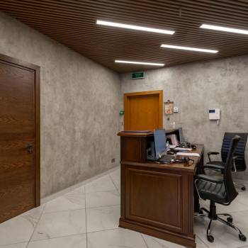 Сдается Нежилое помещение, 140 м²
