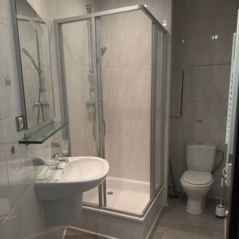 Сдается Многокомнатная квартира, 98 м²