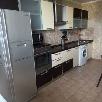 Сдается Многокомнатная квартира, 98 м²