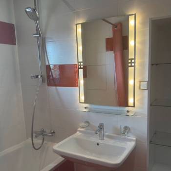 Сдается Многокомнатная квартира, 98 м²