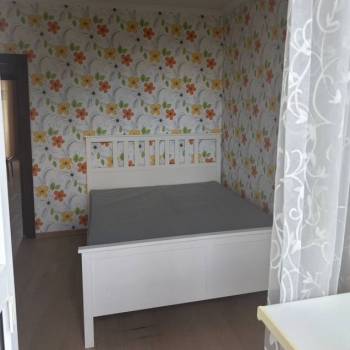 Сдается Многокомнатная квартира, 98 м²