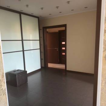 Сдается Многокомнатная квартира, 98 м²