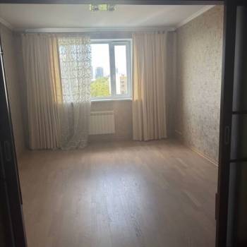 Сдается Многокомнатная квартира, 98 м²