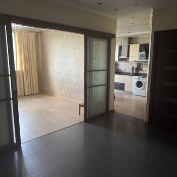 Сдается Многокомнатная квартира, 98 м²
