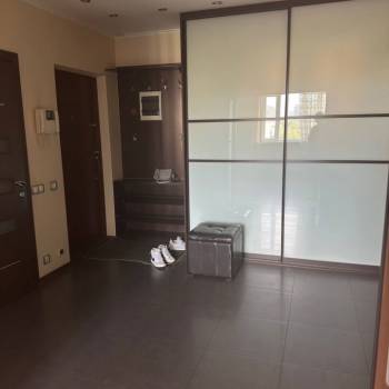 Сдается Многокомнатная квартира, 98 м²