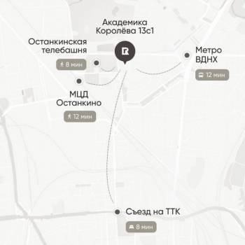 Продается Нежилое помещение, 17,4 м²