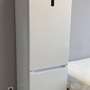 Сдается 1-комнатная квартира, 37,4 м²