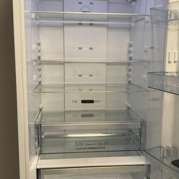 Сдается 1-комнатная квартира, 37,4 м²