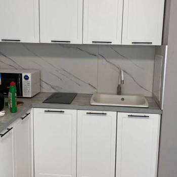 Сдается 1-комнатная квартира, 37,4 м²