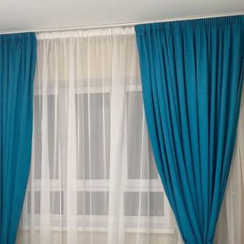 Сдается 1-комнатная квартира, 37,4 м²