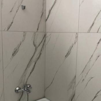 Сдается 1-комнатная квартира, 37,4 м²