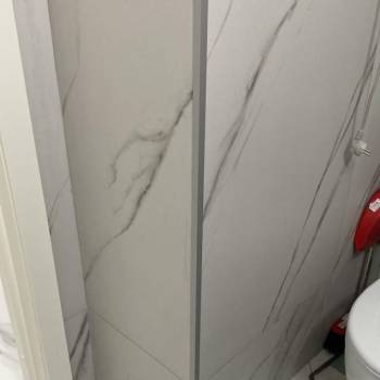 Сдается 1-комнатная квартира, 37,4 м²