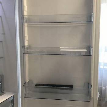Сдается 1-комнатная квартира, 37,4 м²