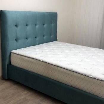 Сдается 1-комнатная квартира, 37,4 м²