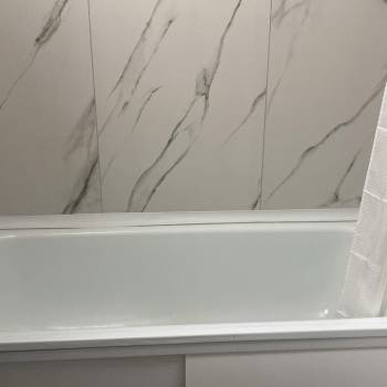 Сдается 1-комнатная квартира, 37,4 м²
