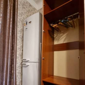 Сдается Комната, 81 м²