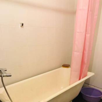 Сдается Комната, 81 м²