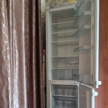 Сдается Комната, 81 м²