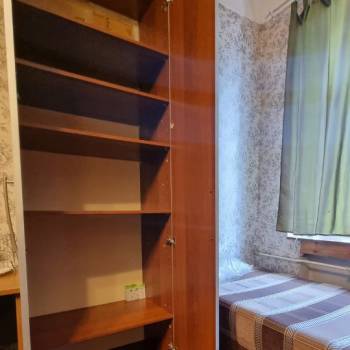 Сдается Комната, 81 м²