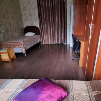 Сдается Комната, 81 м²