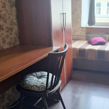 Сдается Комната, 81 м²