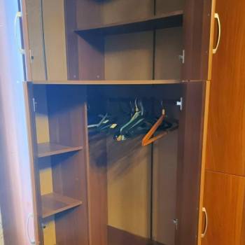 Сдается Комната, 81 м²