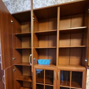 Сдается Комната, 81 м²