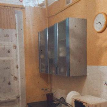 Сдается Комната, 81 м²