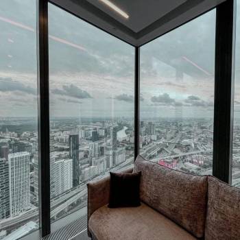 Сдается Многокомнатная квартира, 115 м²