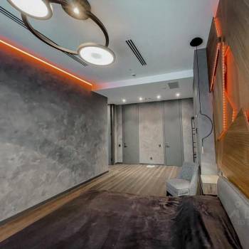 Сдается Многокомнатная квартира, 115 м²