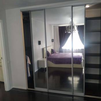 Продается 2-х комнатная квартира, 41 м²