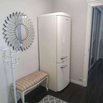 Продается 2-х комнатная квартира, 41 м²