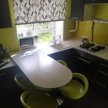Продается 2-х комнатная квартира, 41 м²