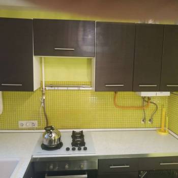 Продается 2-х комнатная квартира, 41 м²