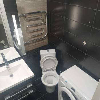 Продается 2-х комнатная квартира, 41 м²