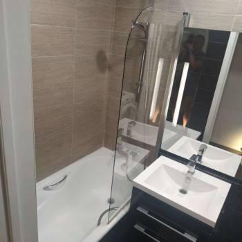 Продается 2-х комнатная квартира, 41 м²