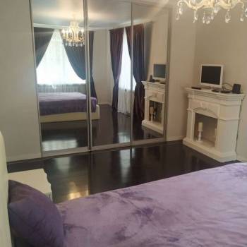 Продается 2-х комнатная квартира, 41 м²
