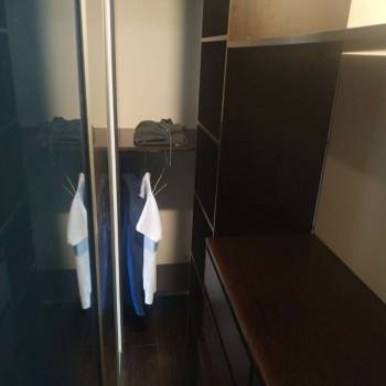 Продается 2-х комнатная квартира, 41 м²