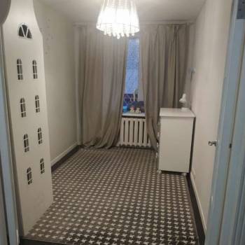 Продается 2-х комнатная квартира, 41 м²