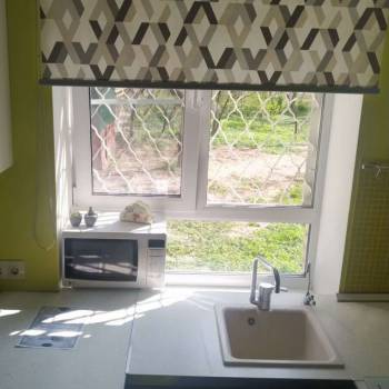 Продается 2-х комнатная квартира, 41 м²