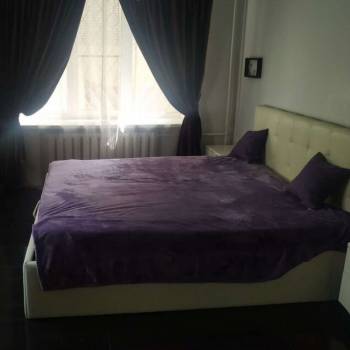Продается 2-х комнатная квартира, 41 м²